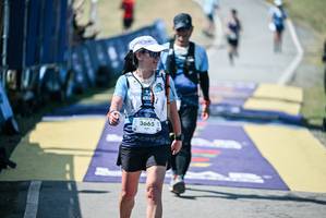 BIB: 
                            <button type="button" onclick="openModal(27152058)" class="btn btn-primary btn-sm float-right btn-popup" data-toggle="modal" data-target=".modal-high-quality">
                        <i class="fas fa-shopping-cart"></i> Add to Cart
                    </button>
                                            <button type="button" onclick="isThisMe(27152058, true)" class="btn btn-success btn-sm float-right btn-popup btn-isme hidden" data-toggle="tooltip" data-placement="bottom" title="นี่คือรูปของคุณใช่ไหม คลิกที่นี่เพื่อเอาเข้าอัลบั้ม">
                        <i class="fas fa-plus"></i> Add to album
                    </button>
                    <button type="button" onclick="isThisMe(27152058, false)" class="btn btn-warning btn-sm float-right btn-popup btn-isnotme hidden">
                        <i class="fas fa-ban"></i> Remove from album
                    </button>